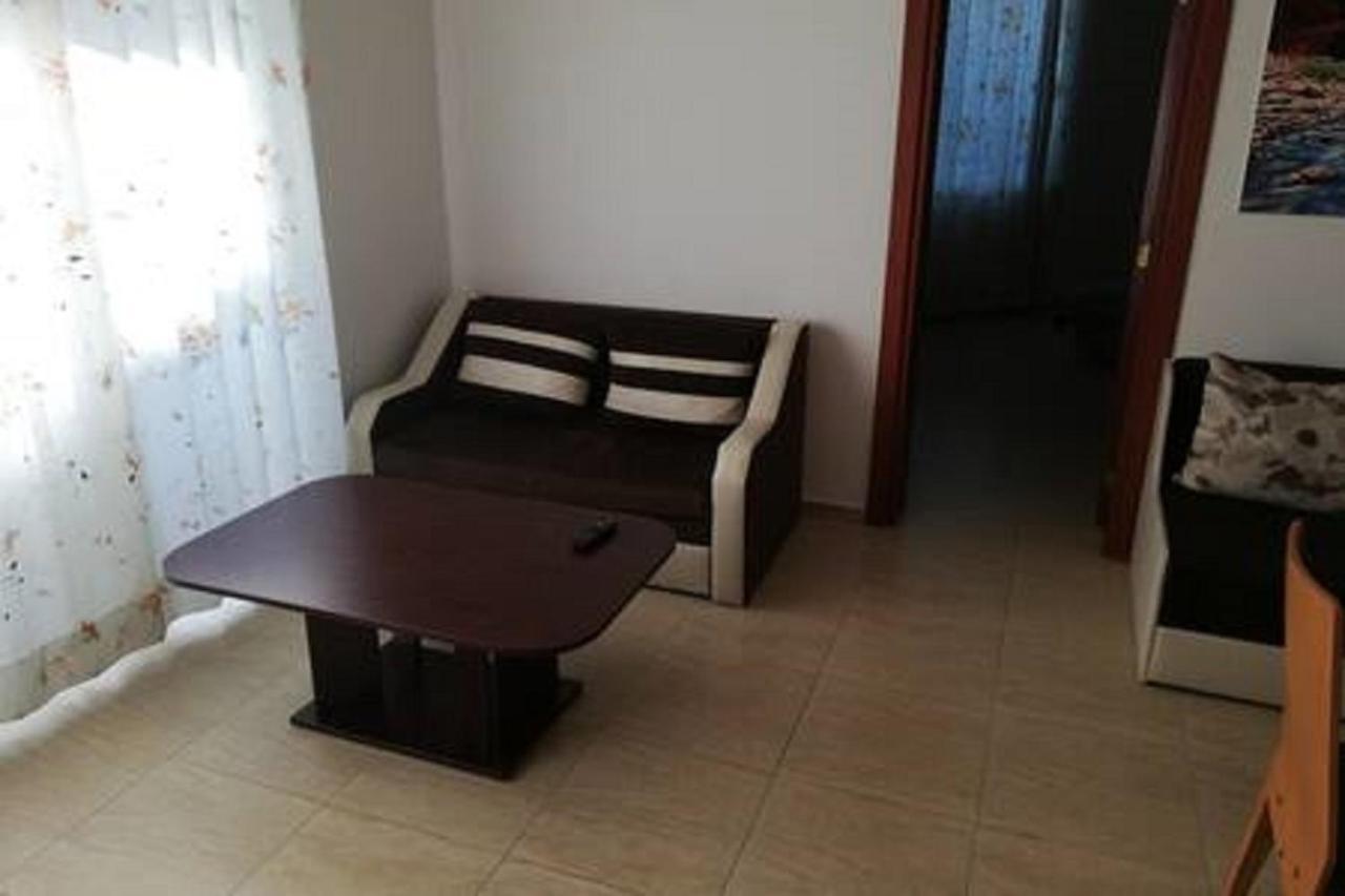 Yves 2 Bed Apart At Sun Village Sunny Beach Not Far Away From The Sea מראה חיצוני תמונה
