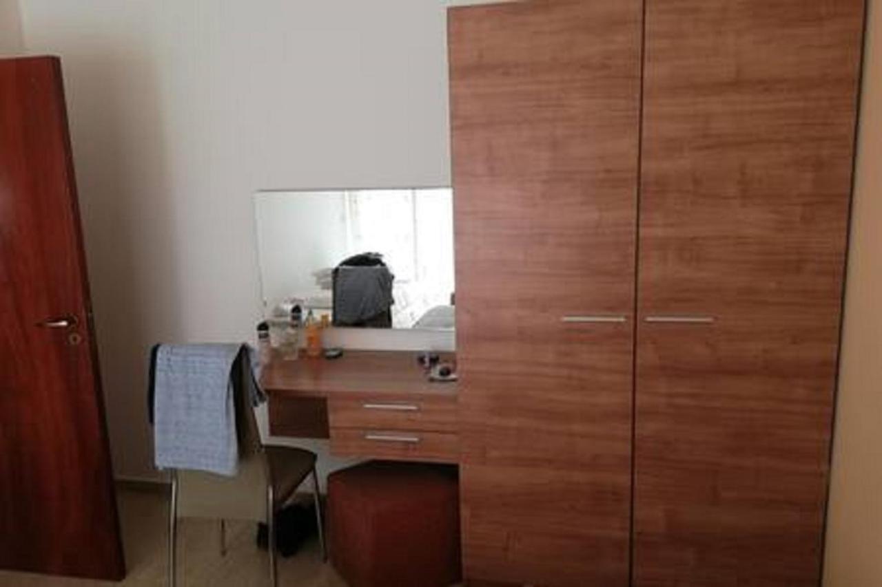 Yves 2 Bed Apart At Sun Village Sunny Beach Not Far Away From The Sea מראה חיצוני תמונה